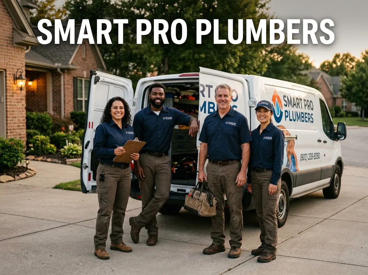 Water Heater Repair company in Imlay, NV