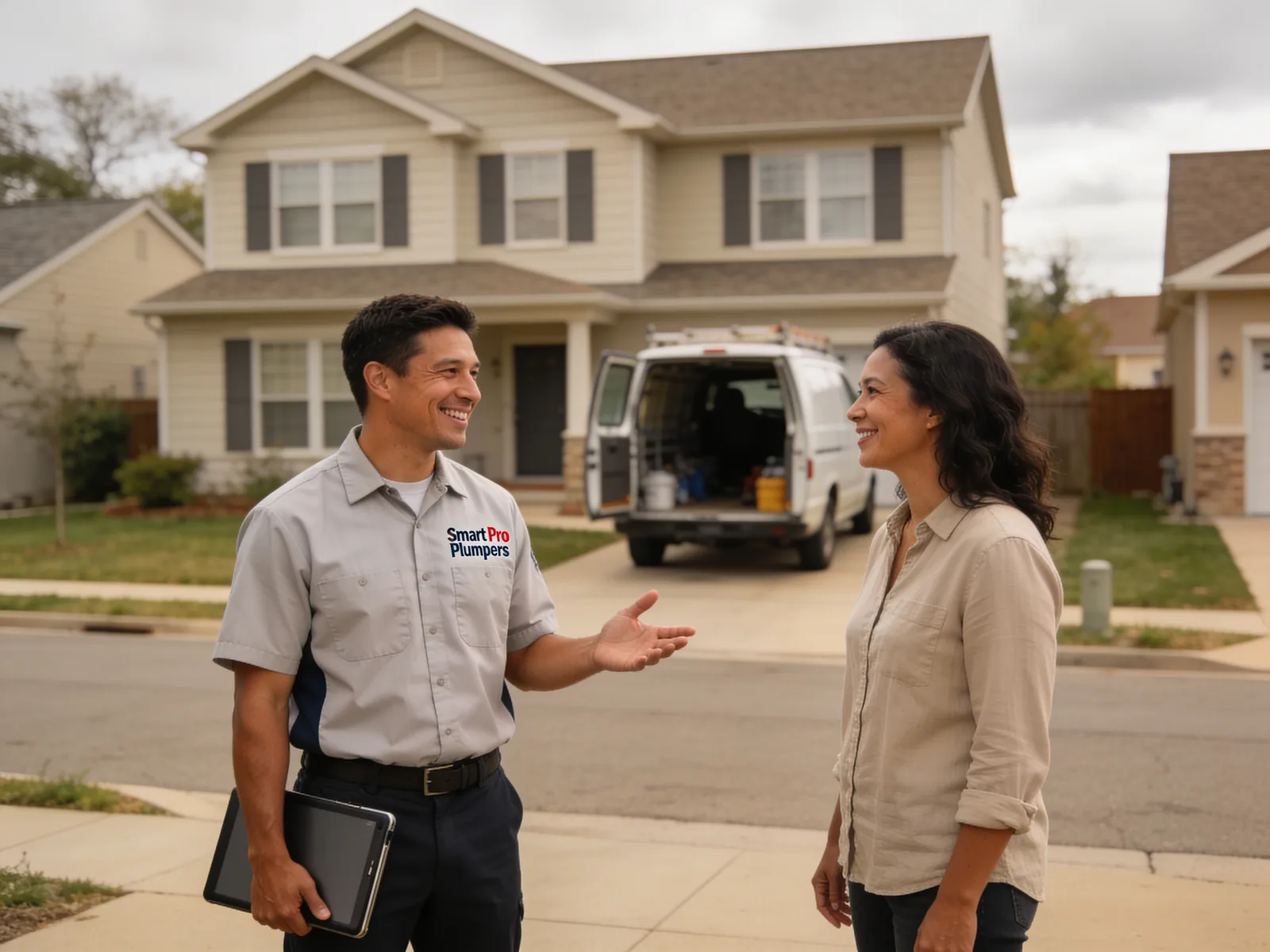 Water Heater Repair Imlay, NV FAQs